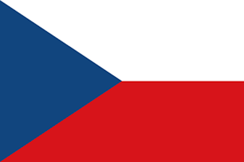 flags
