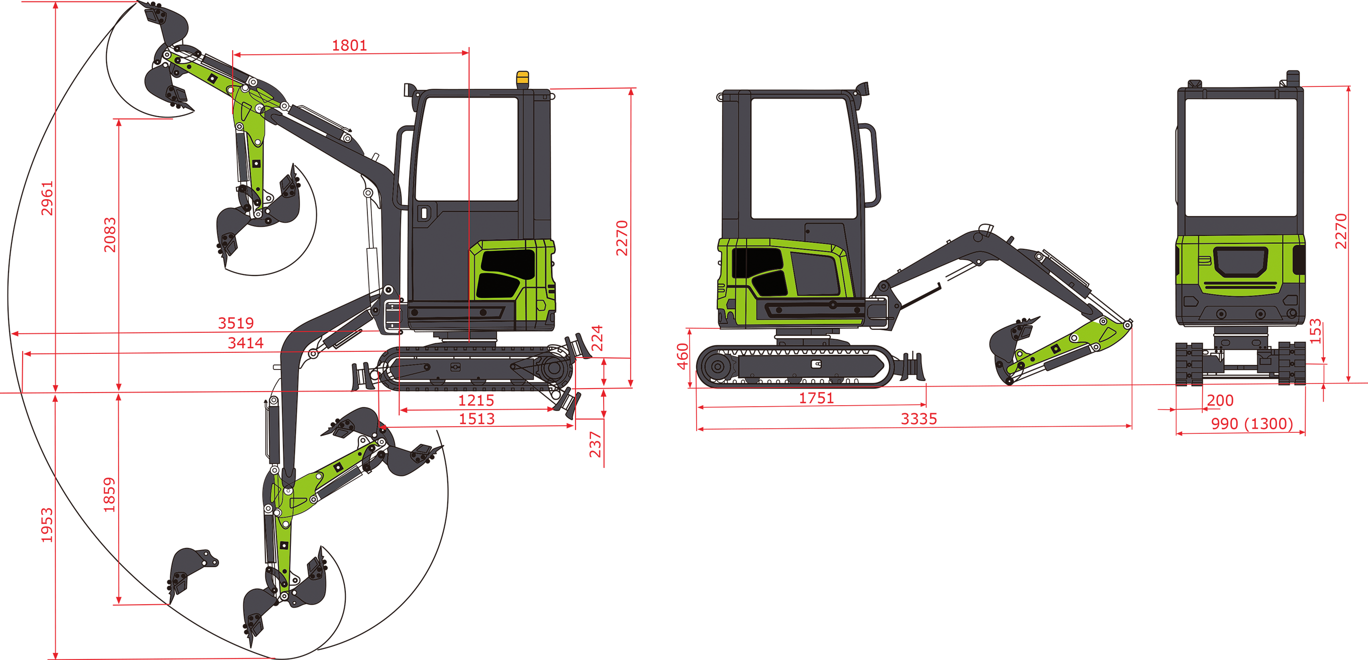 Specification 2 Image