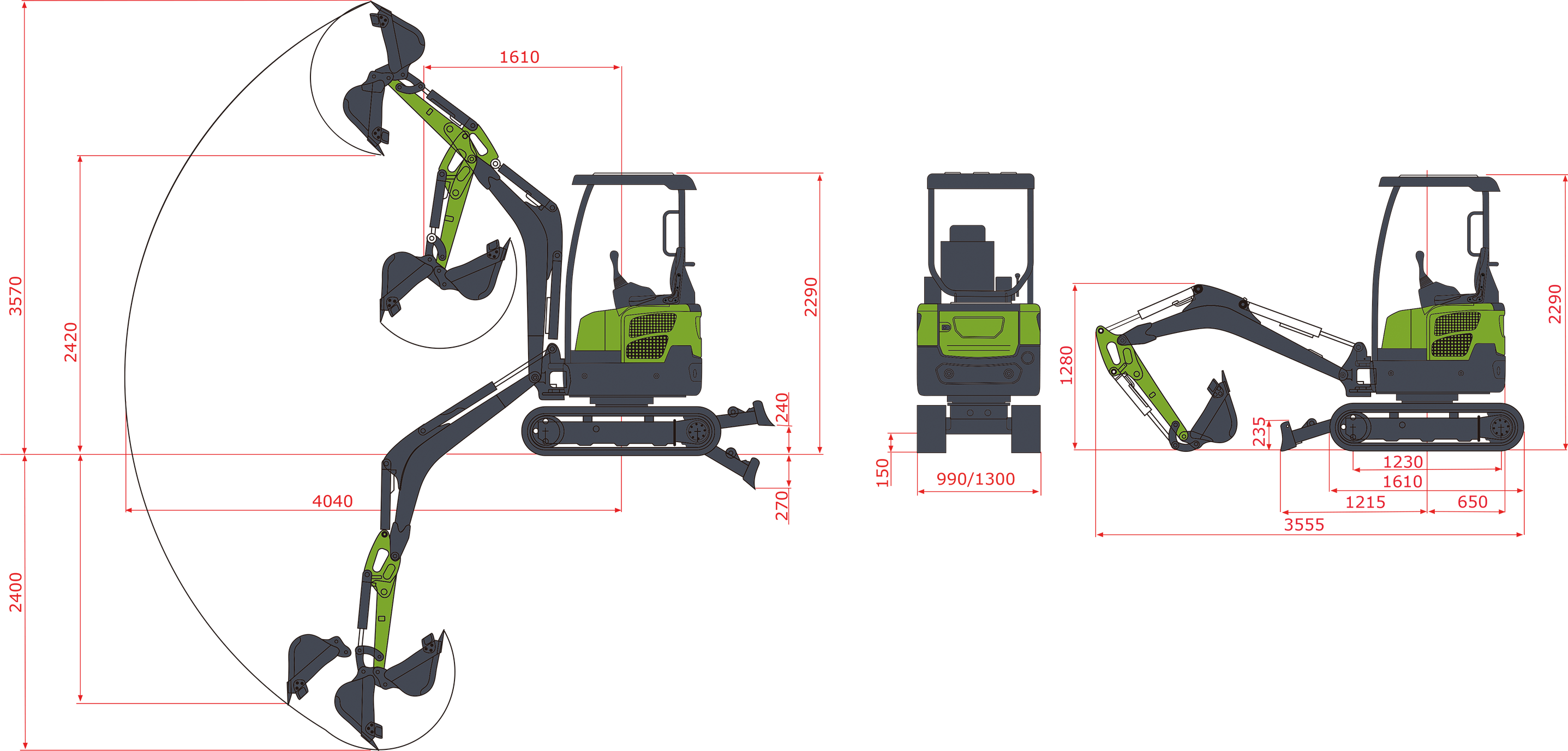 Specification 2 Image