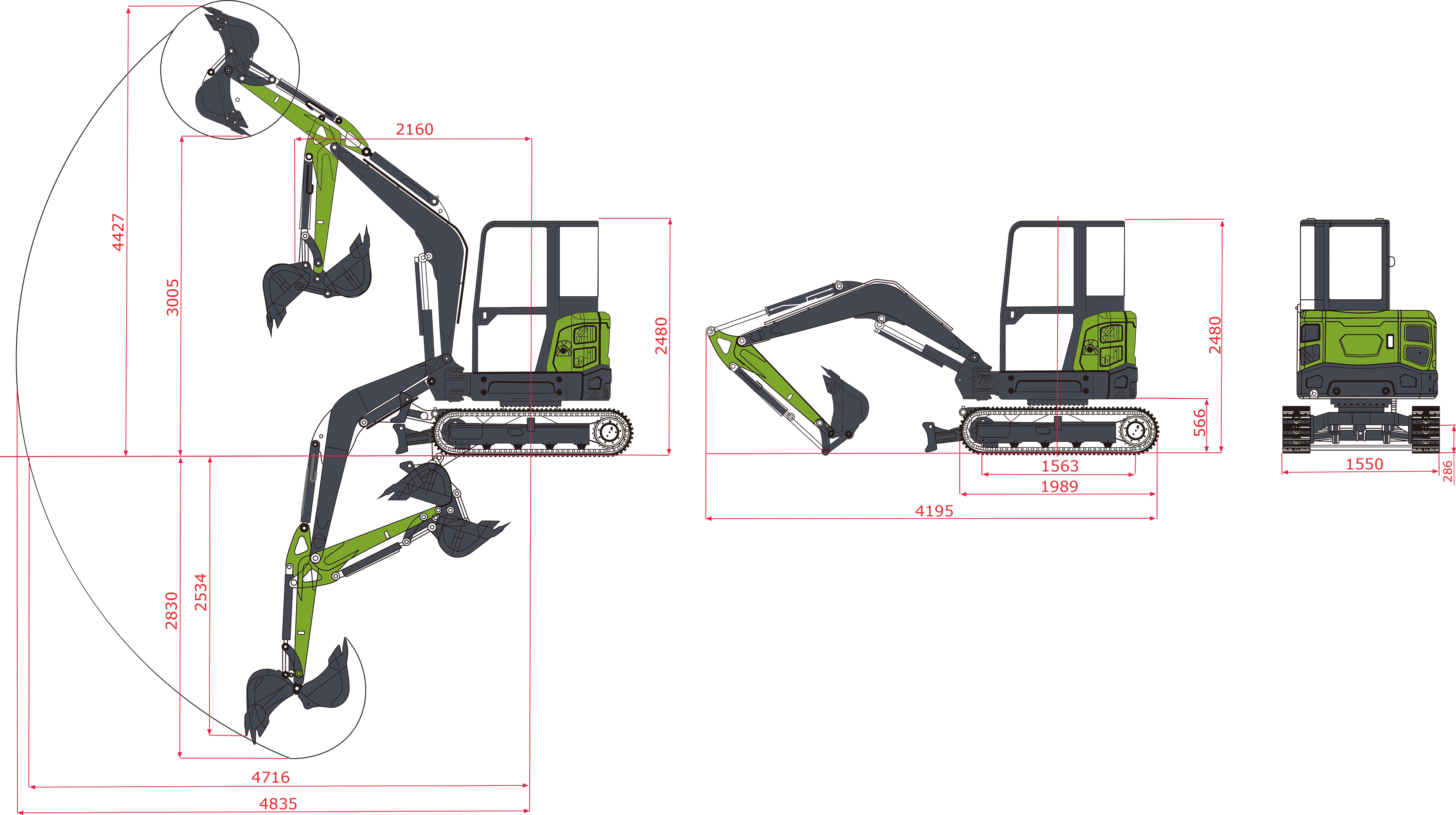 Specification 2 Image