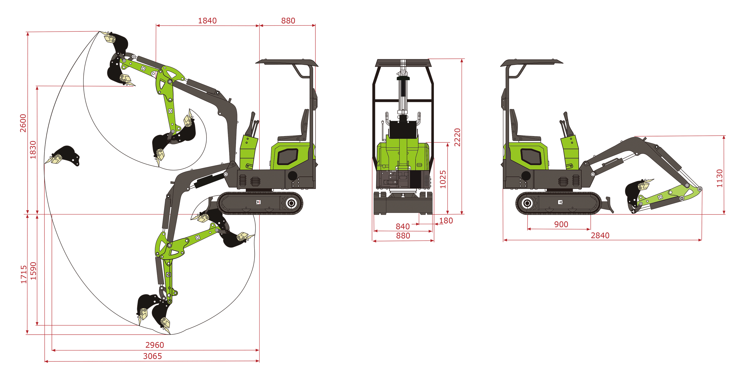 Specification 2 Image
