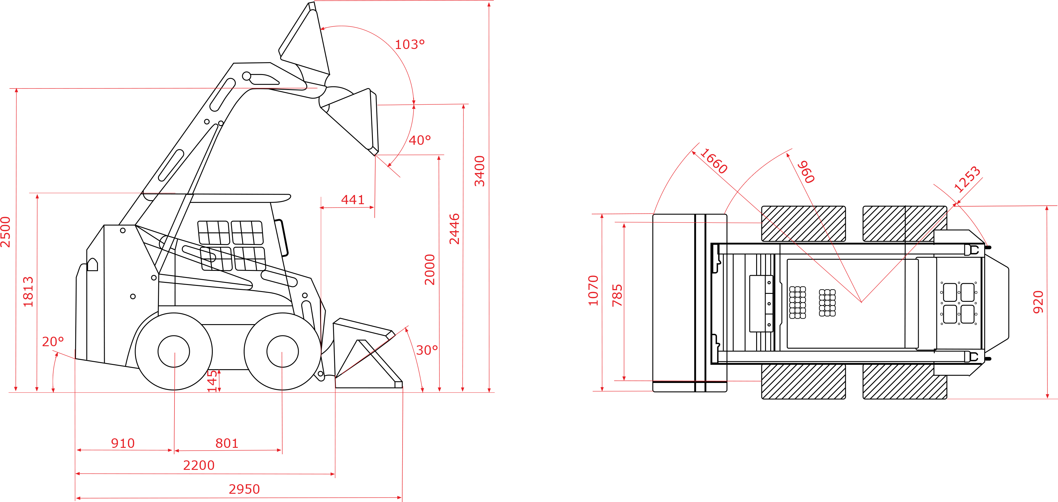 Specification 2 Image