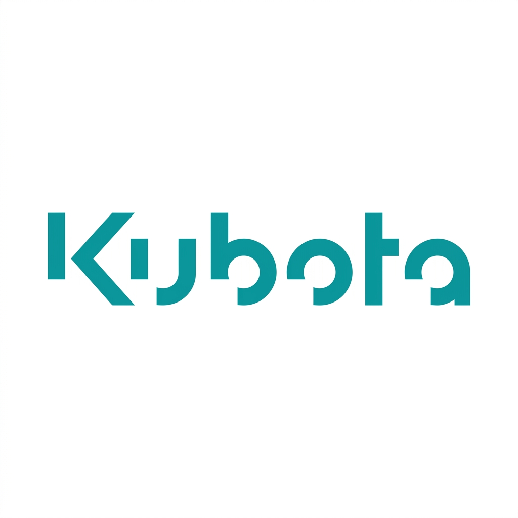 Kubota 482 engine