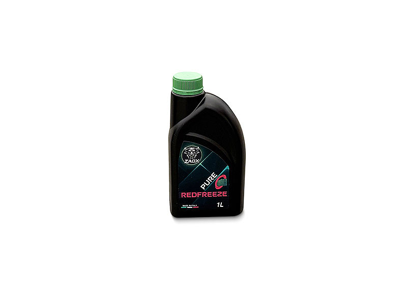 ZAOX Pure Redfreeze (1L)