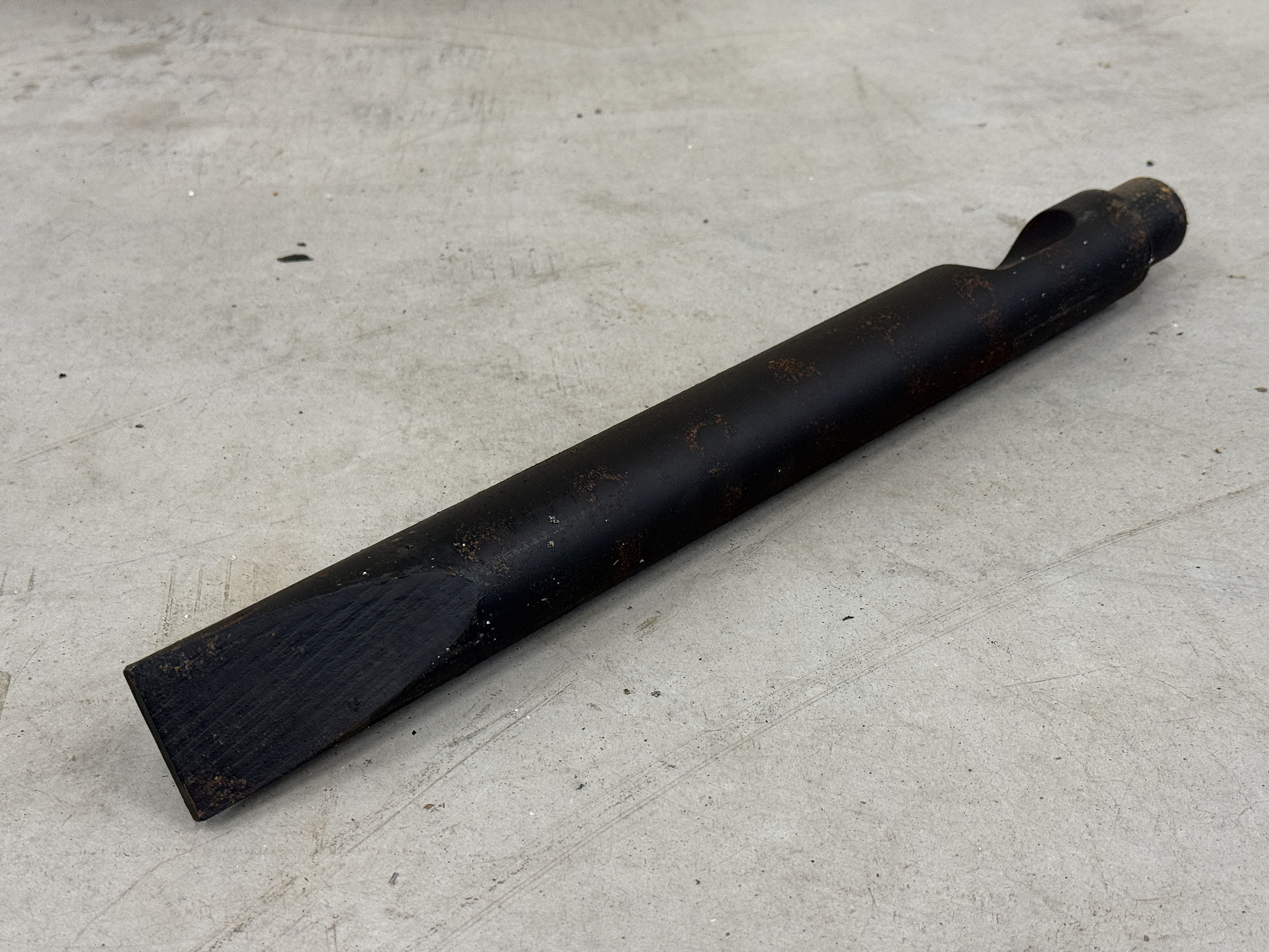 Chisel Tool 53 mm