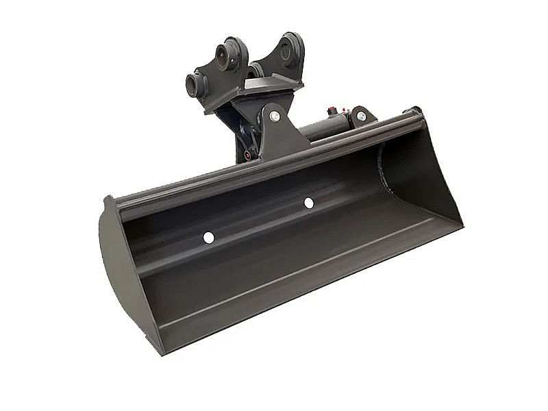 1000 mm Tilt Bucket